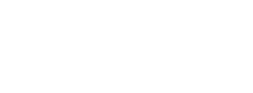 Samsung b